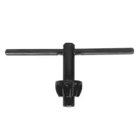 Ключ за патронник Makita  10 мм, P-04341