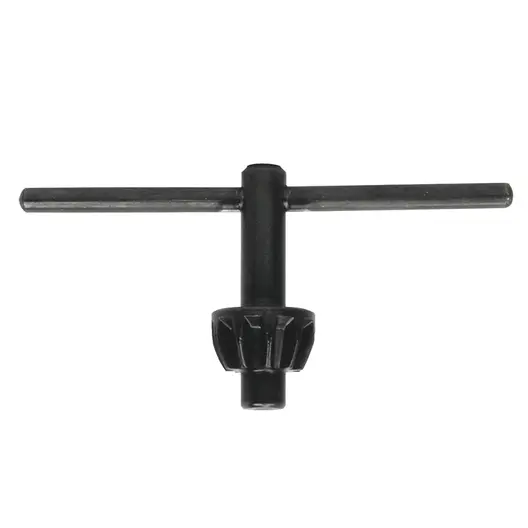 Ключ за патронник Makita  10 мм, P-04341