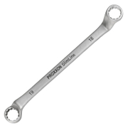 Ключ лула Proxxon 12-стен/12-стен  12х13 мм, 212 мм, DIN 838 - product - 047 PRN 007