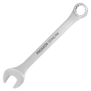 Звездогаечен ключ Proxxon 6-стен/12-стен  11 мм, 150 мм, DIN 3113 - product - 047 PRN 281