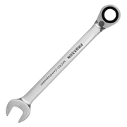 Звездогаечен ключ Proxxon 6-стен/тресчотка  13 мм, 170 мм, ISO 3318 - product - 047 PRN 834