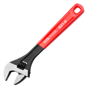 Ключ гаечен Ceta Form раздвижен  10 , 250 мм, B21-B Series - product - 047 PRF 257