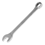 Звездогаечен ключ Projahn 6-стен/12-стен  11 мм, 150 мм, DIN 3113, DIN 3113 Form A - product - 047 PRH 281