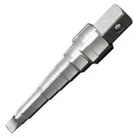 Многостъпален ключ Projahn  7/8" - 3/8 ", квадрат 1/2"