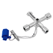 Ключ Projahn за контролни табла, Basic - product - 047 PRH1148