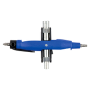 Ключ Projahn за контролни табла, Elektro - product - 047 PRH1149