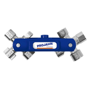 Ключ Projahn за контролни табла, Plus - product - 047 PRH1150