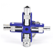 Ключ Projahn за контролни табла, Profi - product - 047 PRH1151