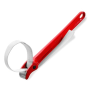 Тръбен ключ Rothenberger ремъчен  220 мм - product - 047 RTH 064