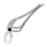 Тръбен ключ Rothenberger раздвижен за PVC тръби  14-62 мм, 250 мм - product - 047 RTH 896