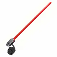 Верижен тръбен ключ Rothenberger  6 ", 1120 мм