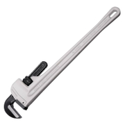 Тръбен ключ Rothenberger еднораменен  5 , 141 мм, 900 мм, 90 °, Aludur - product - 047 RTH1223