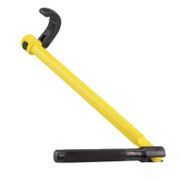 Тръбен ключ Stanley за тесни места регулируем, 0-70-453 - product - 047 STY1044