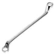 Ключ лула Expert 12-стен/12-стен  12х13 мм, 212 мм, DIN 838 - product - 047 TON 007