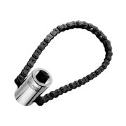 Ключ Expert за маслен филтър верижен  60-120 мм, квадрат 1/2 - product - 047 TON 422