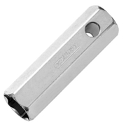 Ключ глух Expert 6-стен  8 мм, 70 мм - product - 047 TON 745