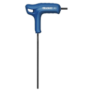 Ключ Т-образен Expert 6-стен  2 мм, 127 мм, ISO 2936 - product - 047 TON 771