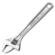 Ключ гаечен Unior раздвижен  38 мм, 300 мм, 250/1 - product - 047 UNR 249