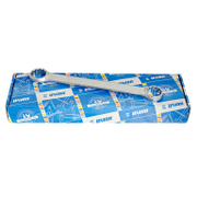 Ключ звезда Unior 12-стен/12-стен прав комплект  6-32 мм, 12 бр., DIN 837, 182/2ACB - product - 047 UNR 999