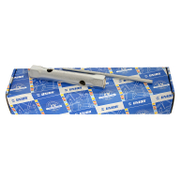 Ключ глух Unior 6-стен комплект  6-32 мм, 14 бр., DIN 896, 215/2CB - product - 047 UNR1091