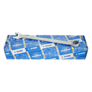 Звездогаечен ключ Unior 6-стен/звезда комплект  8-24 мм, 12 бр., DIN 3113, 129/1CB - product - 047 UNR1112