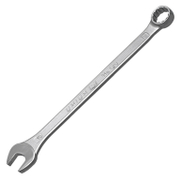 Звездогаечен ключ Unior 6-стен/12-стен удължен  32 мм, 416 мм, DIN 3113, 120/1 - product - 047 UNR1139