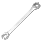 Ключ гаечен Unior двустранен метричен рязан  30х32 мм, 285 мм, 183/2 - product - 047 UNR1158