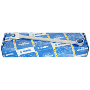 Звездогаечен ключ Unior 6-стен/звезда комплект  10-30 мм, 12 бр., DIN 3113, 120/1CB - product - 047 UNR1188