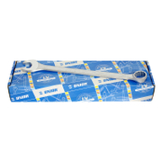 Звездогаечен ключ Unior 6-стен/звезда комплект  6-22 мм, 17 бр., DIN 3113, 120/1CB - product - 047 UNR1236