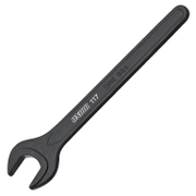 Ключ гаечен Unior едностранен метричен  75 мм, 620 мм, DIN 894, 117/4 - product - 047 UNR1409