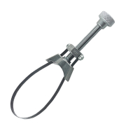 Ключ Usag за маслен филтър ремъчен  65-105 мм, 443 B - product - 047 USG 584