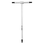 Ключ Т-образен Usag 6-стен  3 мм, 150 мм, 280 T - product - 047 USG 773