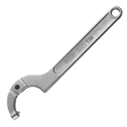 Ключ секторен Usag  120-180 мм, 492 мм, 282 TSN - product - 047 USG1216