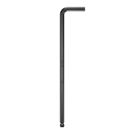 Г-образен ключ Wera 6-стен/6-стен инчов  1/8 ", 126 мм, 950 PKL