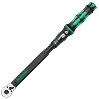 Динамометричен ключ Wera  1/2 ", 40-200 Nm, 510 мм