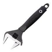 Ключ гаечен Wurth раздвижен  10 , 250 мм - product - 047 WUR1326