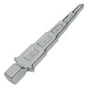 Ключ Brinko многостъпален  3/8-1 1/4 , 170 мм - product - 047 YAL1069