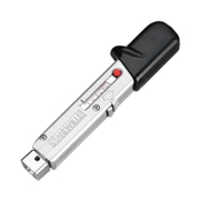 Ключ Stahlwille динамометричен  9х12 мм, 4-20 Nm, 179 мм, MANOSKOP 730 - product - 047 YAL1160