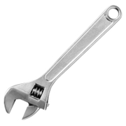 Ключ гаечен Zbirovia раздвижен  36 мм, 300 мм - product - 047 ZBR 934