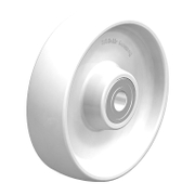 Колело промишлено Blickle полиамидно със сачмен лагер 175 мм, 500 кг, PO 175/20K - product - 048 BKL 144