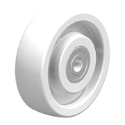 Колело промишлено Blickle полиамидно със сачмен лагер 125 мм, 700 кг, SPO 125/15K - product - 048 BKL 429