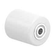 Ролка за транспалетна количка Blickle полиамидна  85х100 мм, HPO 85x100/17-103K - product - 048 BKL 562