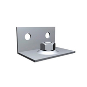 Окачвач Saheco за плъзгащи се врати, SF-40 - product - 048 TEK 558