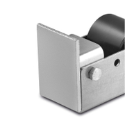 Стопер за ролкови релси Torwegge краен, приплъзващ с борд  58 мм, NR-EC - product - 048 TWG 148