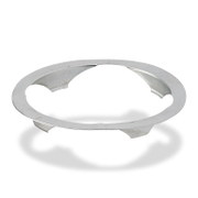 Клипс за сферични ролки Torwegge за сачмен транспортьор  ф 30.9 мм, CL14-15 - product - 048 TWG 210