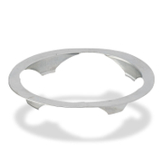 Клипс за сферични ролки Torwegge за сачмен транспортьор  ф 44.5 мм, CL14-22 - product - 048 TWG 211