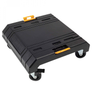Количка за системи куфари DeWALT  436х486х181 мм, 100 кг, DWST1-71229 - product - 049 DWT 072