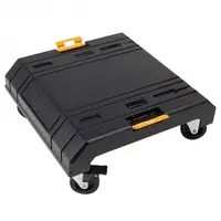Количка за системни куфари DeWALT, DWST1-71229