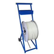 Стойка Strapex за опаковъчна лента  ф 200 мм, Mobile - product - 049 KAM 094