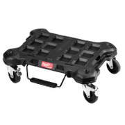 Количка за системи куфари Milwaukee  610x480x190 мм, 113 кг, Packout - product - 049 MLA 113